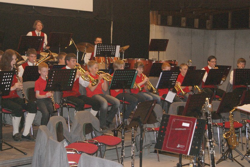 2011_05_21 Frühjahrskonzert (14)